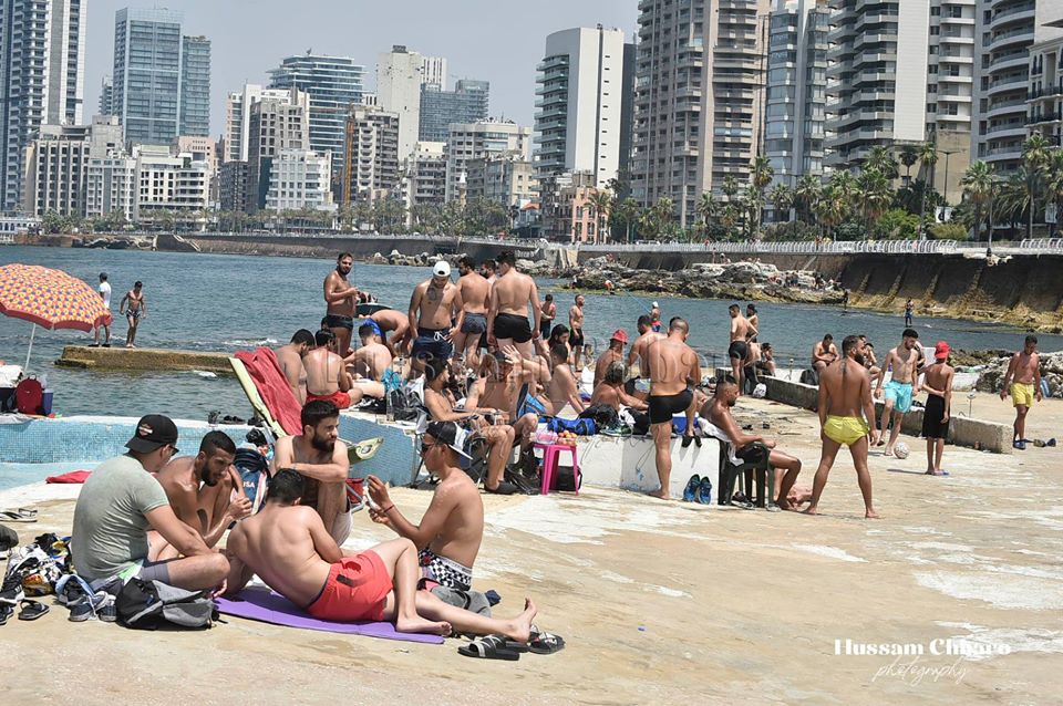 المناعة المعنوية !