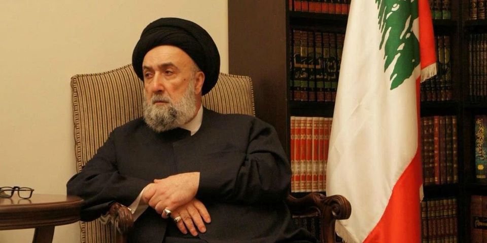 لطخة سوداء في عمر قضائنا!