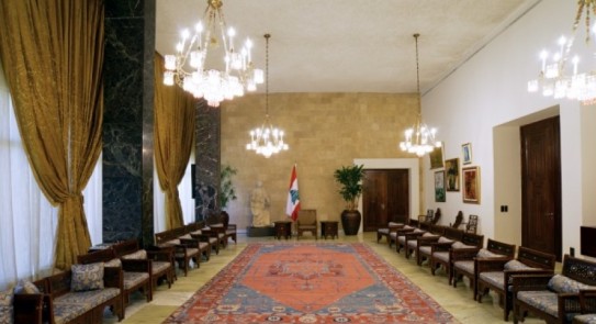 فَرَمَان: جلد المتطاولين على المقام الرفيع!