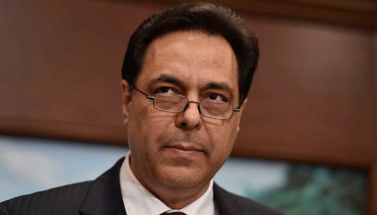 البروفيسور عندما يشتكي !