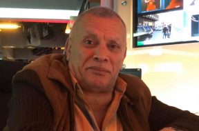 99436007_165800991569521_1934162058450829312_n