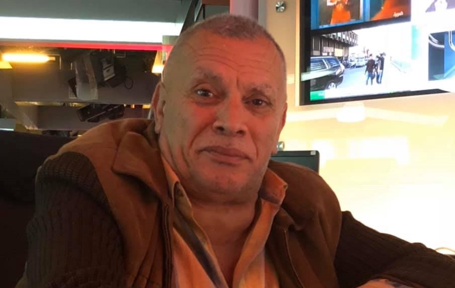 ملك العناوين ..