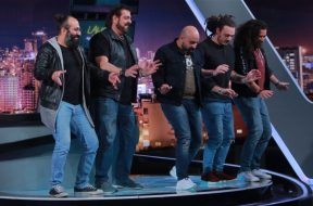 Blogs-P-23460-636840089616411924