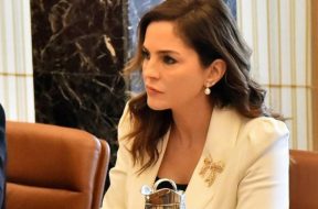 d-nidaalwatan-354-اخبار-لبنان-خطة-عبد-الصمد-للإعلام-مسودة-تهدد-بالقمع