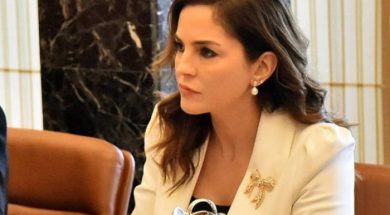 d-nidaalwatan-354-اخبار-لبنان-خطة-عبد-الصمد-للإعلام-مسودة-تهدد-بالقمع