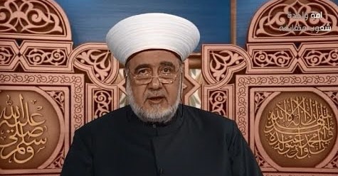 المخربون الحاقدون .. ليسوا مواطنين!