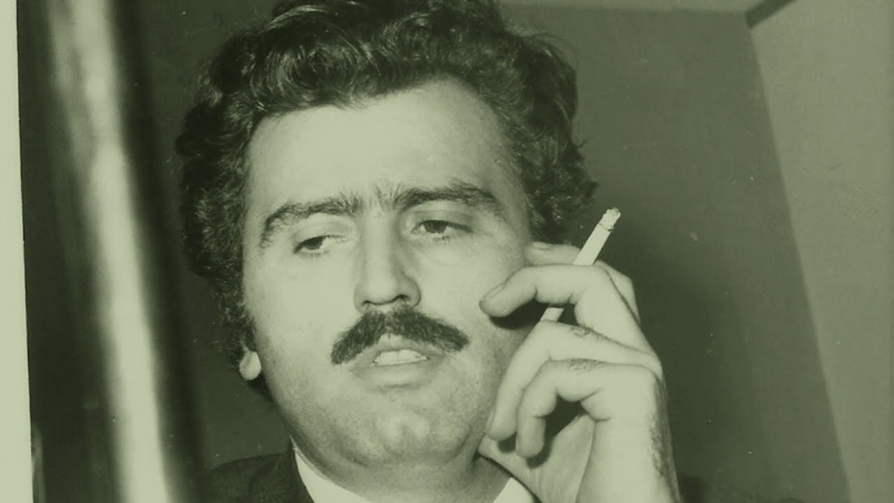 15 سنة …ولم ينجُ أحد من عدواك!