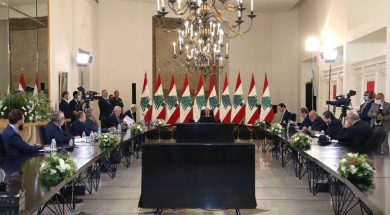 national-dialogue (2)
