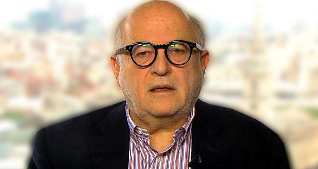 رهان عربي على مصر.. من ليبيا