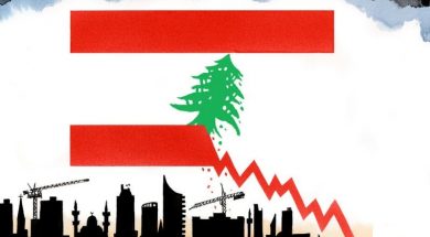 the-economist_1 (1)