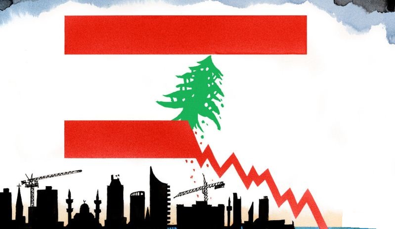 لبنان وحيداً ومهدداً بكل ما هو أسوأ