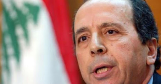 المُشتاق للسجن .. إذ يهددنا!