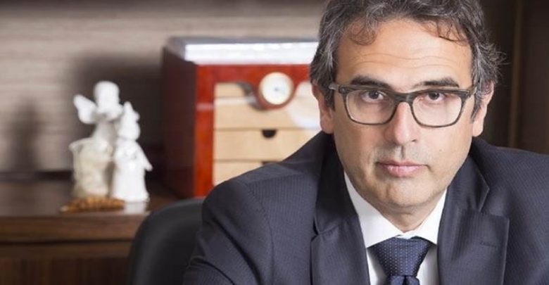 استقالة بيفاني: حكومة الدُمى تتفكك!