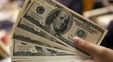 200721081838830_dollars-serraf