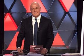 Doc-P-516238-636742874138667447