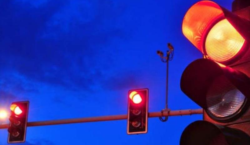 حبة فوق .. حبة تحت!!