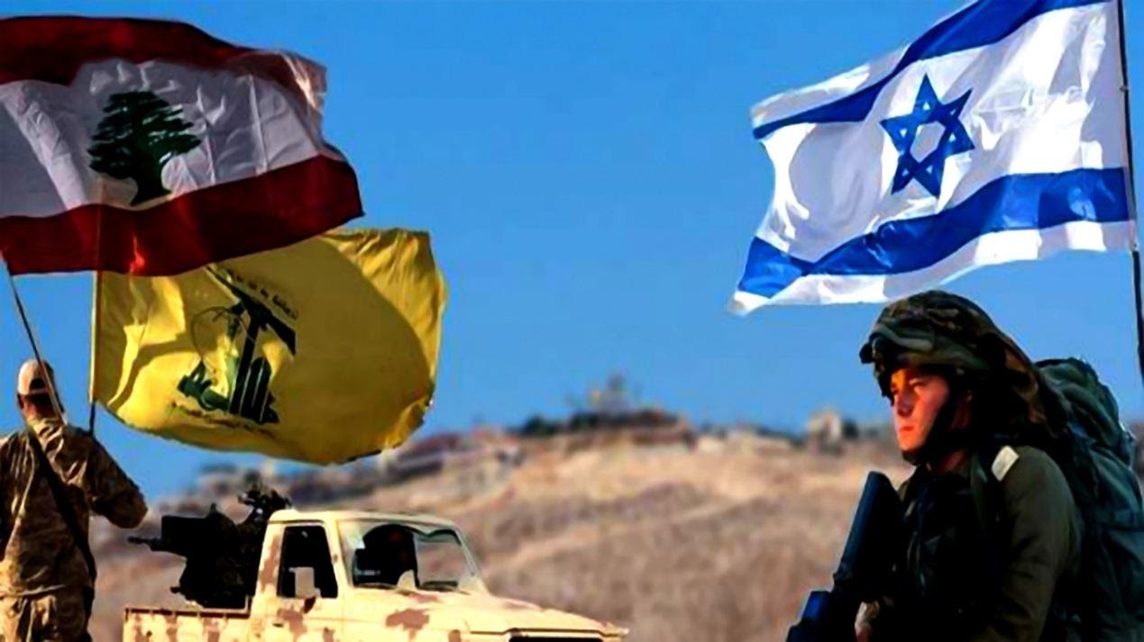 «المواجهة الملتبسة» والمخاطر الحقيقية!