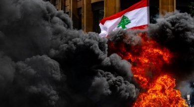 lebanon(2)