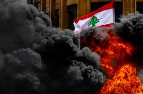 lebanon(2)