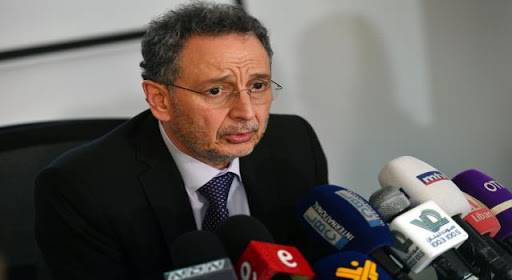 ليش ما قلته Merci ؟؟!!