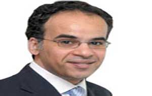 نصيحة سعودية للبنان !