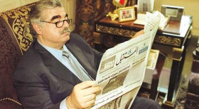 116704234_381136909946716_5795054873638143669_n