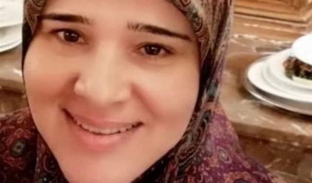 الجسم الطبي والتمريضي ودّع شهيدة الواجب زينب حيدر