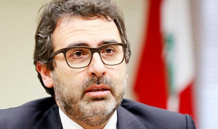 ولا عزاء للسيدات