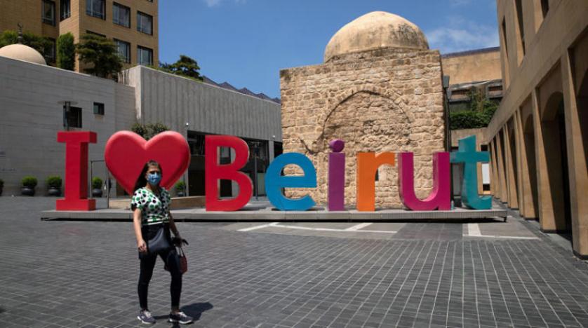 التعجقة العامة !!