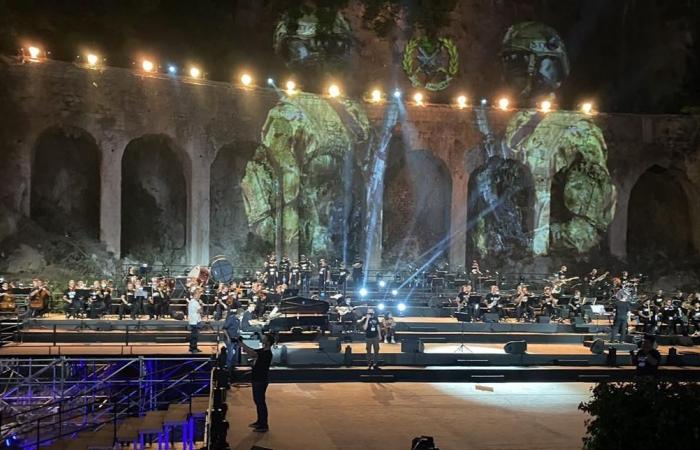 إن الثورة تولد من رحم الأحزان!