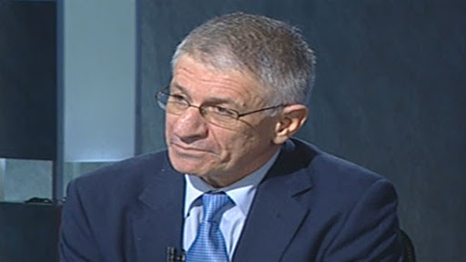 بعد مشهدية شبعا .. لبنان الى أين؟!