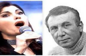 تعرف-علي-قصيدة-نزار-قباني-التي-غناتها-ماجده
