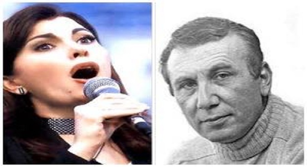 سلطة أوهن من أوراق نزار وثورة تشرين وأصغر من بيروت وصوت الماجدة!