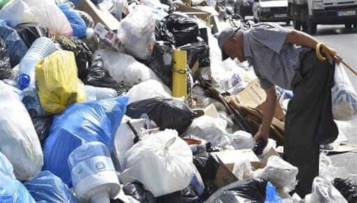 لبنان ومحاذير الانهيار الشامل