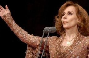 133-231417-the-rumor-of-fayrouz-s-beirut-is-in-pain_700x400