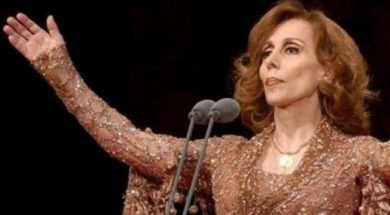 133-231417-the-rumor-of-fayrouz-s-beirut-is-in-pain_700x400