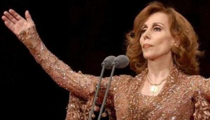 الشارع المجروح أولى من هالة الغياب