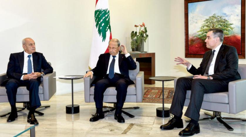 عن بورصة التشكيل المعيبة !