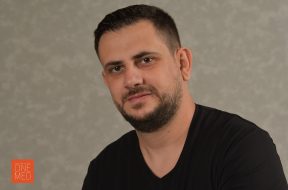 74632376_10158475212711062_4231173433787940864_o