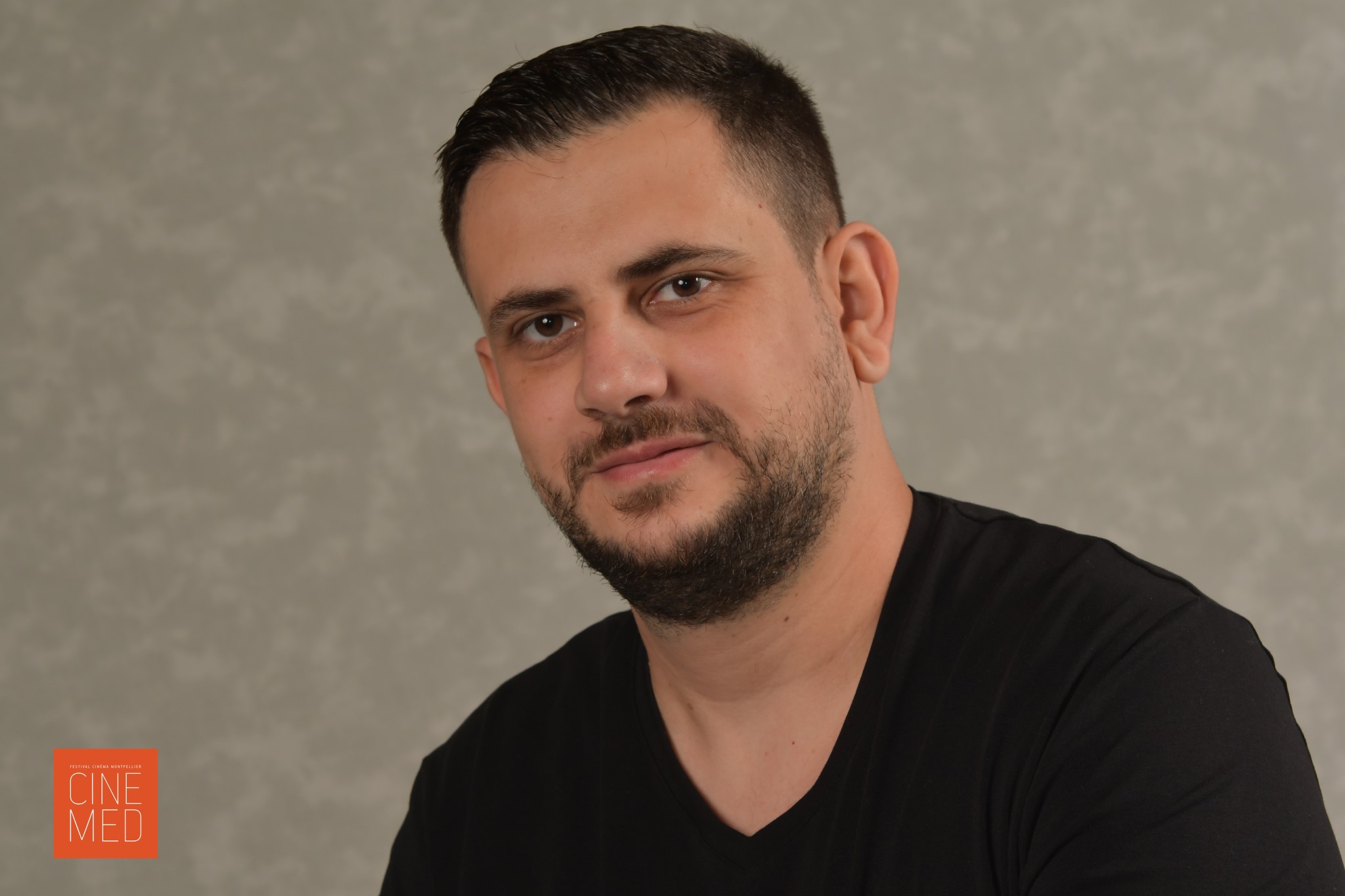 وسيم جعجع .. سفير برتبه مبدع في زمن الألم اللبناني