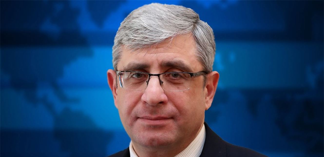 ولا تلقينا في التهلكة