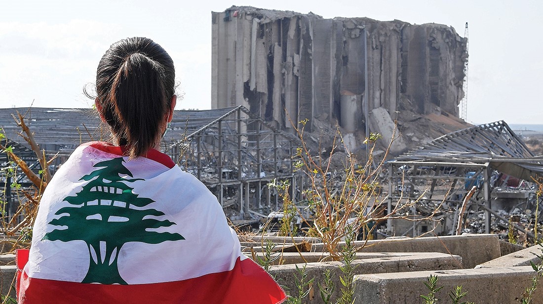 سلطة مرتاحة باذلال الناس!