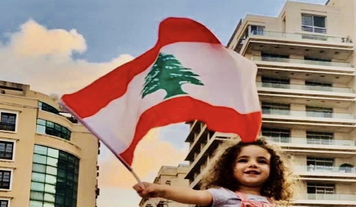 ولادكن … للتقسيط !