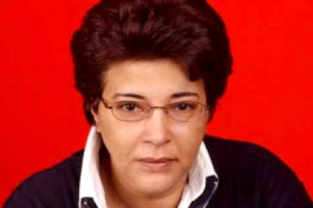 عن المثالثة منذ 6 شباط 1984 …