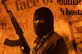 o-TERRORISM-facebook