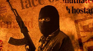 o-TERRORISM-facebook