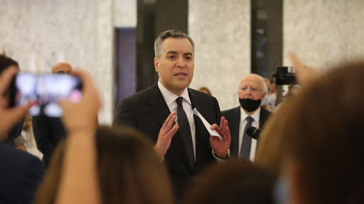 الفاشل المُحترم !