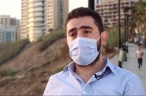 اااااااااااااااااااا