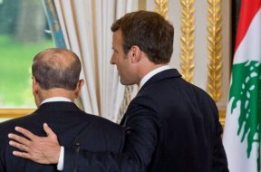 بعد-اعتذار-أديب..-فشل-صارخ-ومخاوف-من-سقوط-المبادرة-الفرنسية–780×470