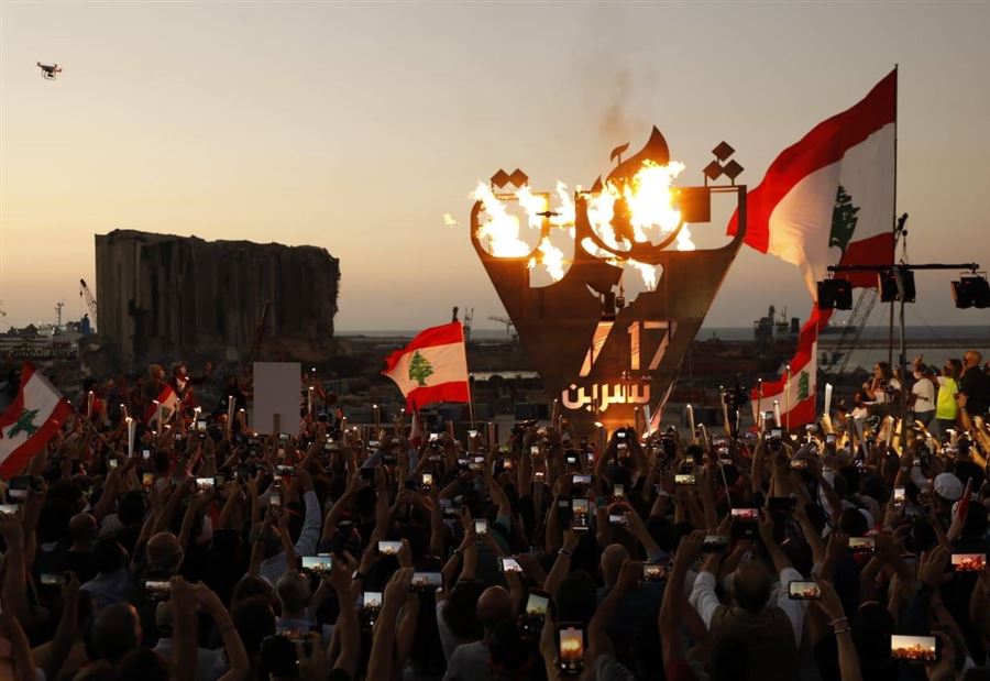 كلنا عوراتٌ